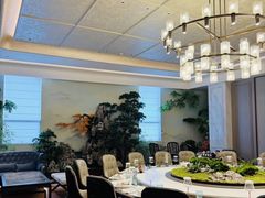 -金贵源食神(楚河汉街店)