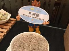 -北京京伦饭店