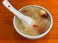 -九道菜有鸡鱼头(石鼓路店)