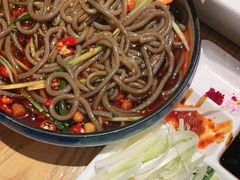 -德香苑脆皮烤鸭·经典(爱融荟城店)