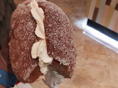 -老佛爷饼店