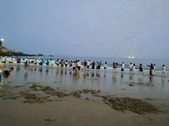 -考记泥焗鸡农庄·海鲜(北洛秘境店)