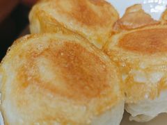 -郑庄脂渣海鲜楼(九水路店)