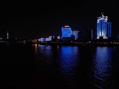 -武汉知音号