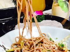 -周渝食惦酸菜鱼(青浦店)
