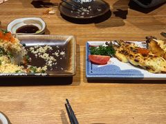 -稻前Taoki(方圆荟店)