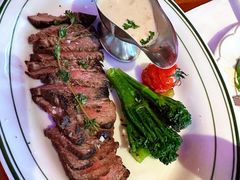 -1886德国汽车餐厅(外滩中央店)