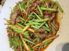 -芭菲盛宴·环球美食(北城国际店)