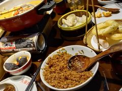 -火宫殿·湘菜小吃·商务宴请·生日聚会(东塘店)