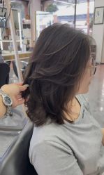 -LANGCHAO·浪潮黑鲸店