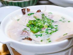 -锦府盐帮·私宴(赛特店)