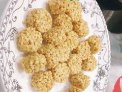 -南渝食府.石锅鸡(尚城花园店)