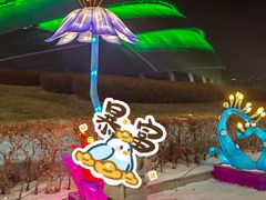 -沈阳奥体冰雪嘉年华