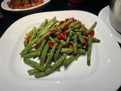 -外婆家(静安大悦城店)