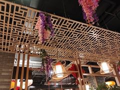 -粤点越有·茶点·粤菜(樵岭国际店)