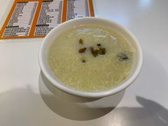 -驴公驴婆(曹杨店)