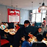 人均60吃到撑，北京最值得打卡的潮汕牛肉火锅！