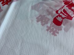 -不仔客海鲜·烧烤·270度海景餐厅(大东海店)