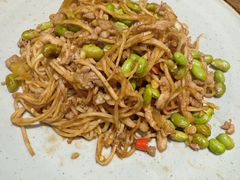 -三姐妹餐厅(曲江店)