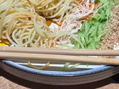 -渝蛙馆(新百店)