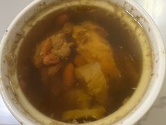 -信行丰炖品皇店(光孝路店)