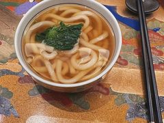 -九洲喜来登酒店湖月日餐厅