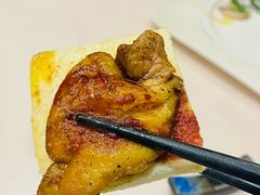 -富盈酒店-日本料理餐厅(厚街店)