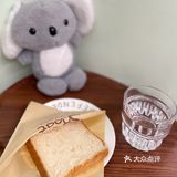 🐾 # 顺路打卡..蘋安🍞
