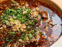 -望京辣宴·古法川菜(望京店)