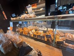 -mbd(华山路店)