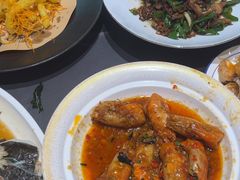 -海鲜e族(马王堆店)