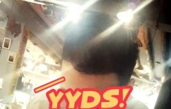 -大麦微针植发丨全国连锁