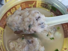 -无影脚佛山陈氏盲公丸始创店(飞鸿街店)