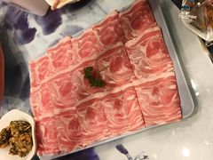 -名都晓荷塘(涿州店)