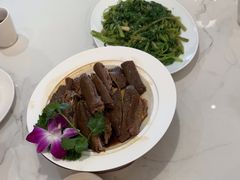 -厝包四点金·潮宴(太古仓店)