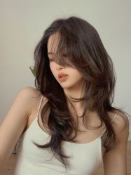 -梵创造型