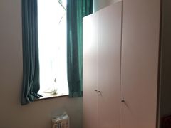 -美喇月子中心(南沙进港店)