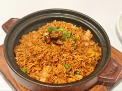 -翡翠江南(国贸商城店)