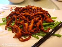 -盆满钵满·国家非遗传承(云台店)