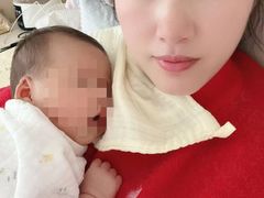 -家事无忧月嫂育儿嫂