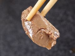 -黄连大头华烧鹅店(大良店)
