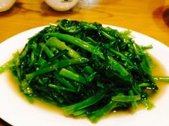 -东就鸭饭店·古早海南菜(滨海店)