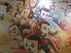 -上海电影博物馆