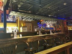 -醉三巡酒馆(浑南店)