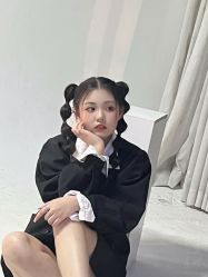 -Dina迪纳摄影(梅州品牌旗舰店)