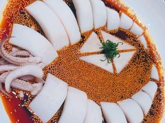 -许家菜.艺创菜(仁和新城店)