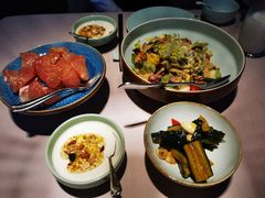 -披云徽宴(石景山店)