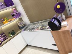 -GANSO元祖食品(吴家山店)