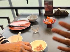 -小厨娘金榜题名(夫子庙秦淮河店)