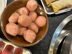 -邓莽子老火锅(中兴路总店)